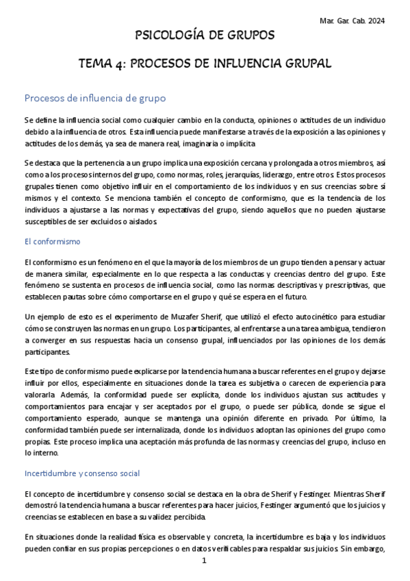 Miniatura del documento resumen-tema-4-psico-de-grupos.pdf