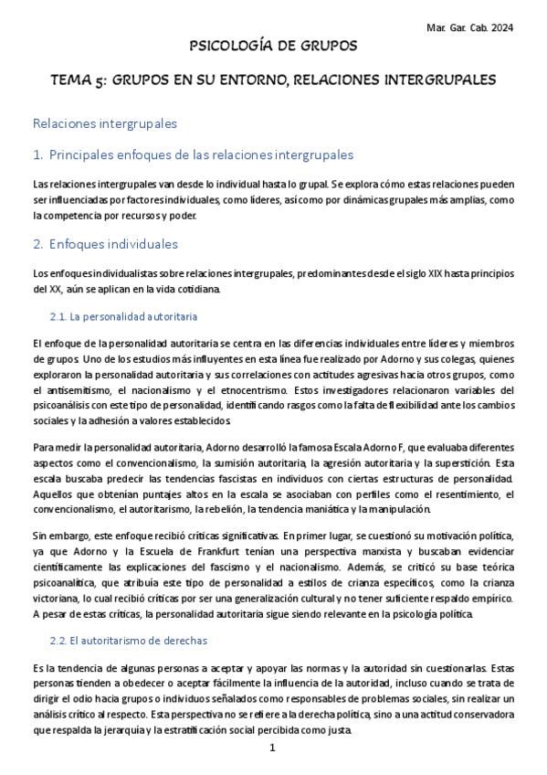 Miniatura del documento resumen-tema-5-psico-de-grupos.pdf