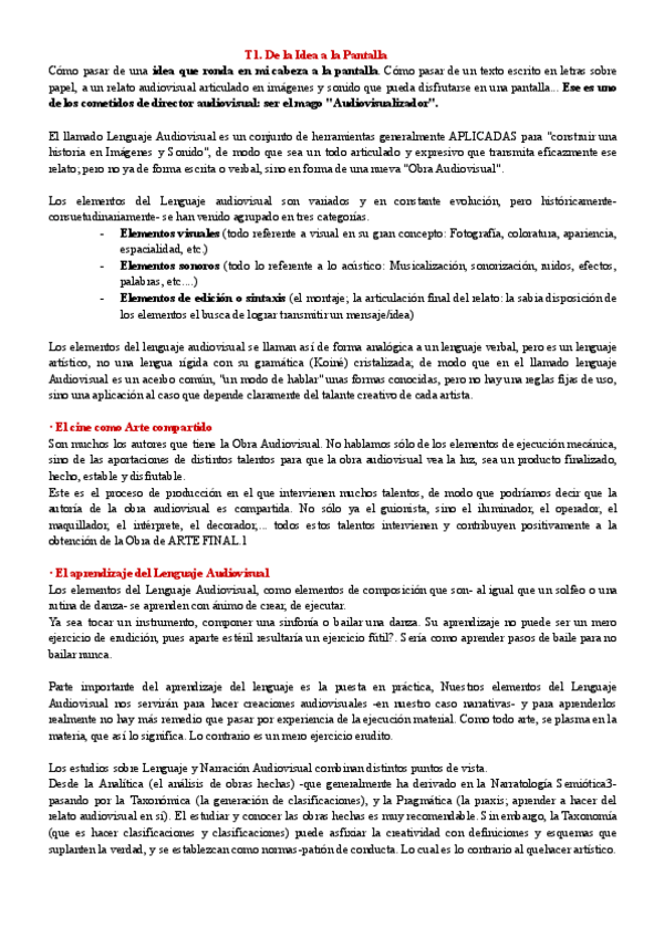 Miniatura del documento T1-lenguaje.pdf