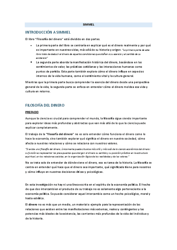 Miniatura del documento Simmel.pdf