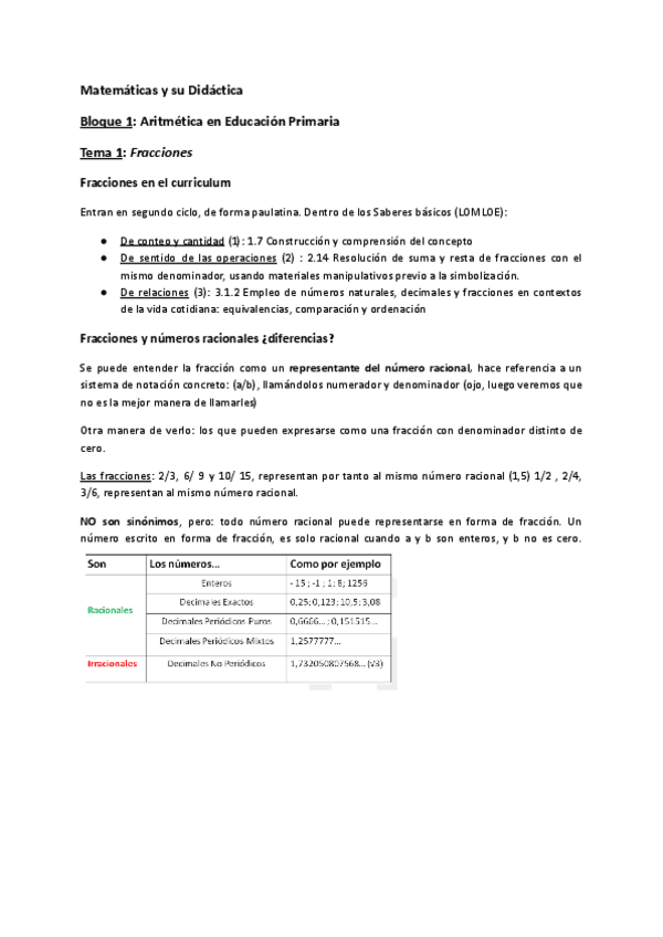 Miniatura del documento Matematicas-y-su-Didactica-II.pdf