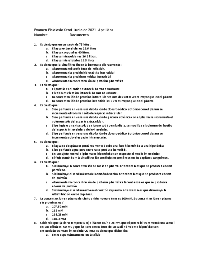 Miniatura del documento FISIO junio 2021.pdf