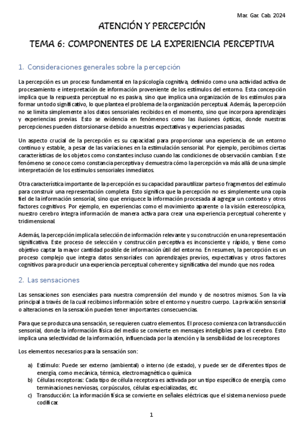 Miniatura del documento resumen-tema-6-atencion-y-percepcion.pdf
