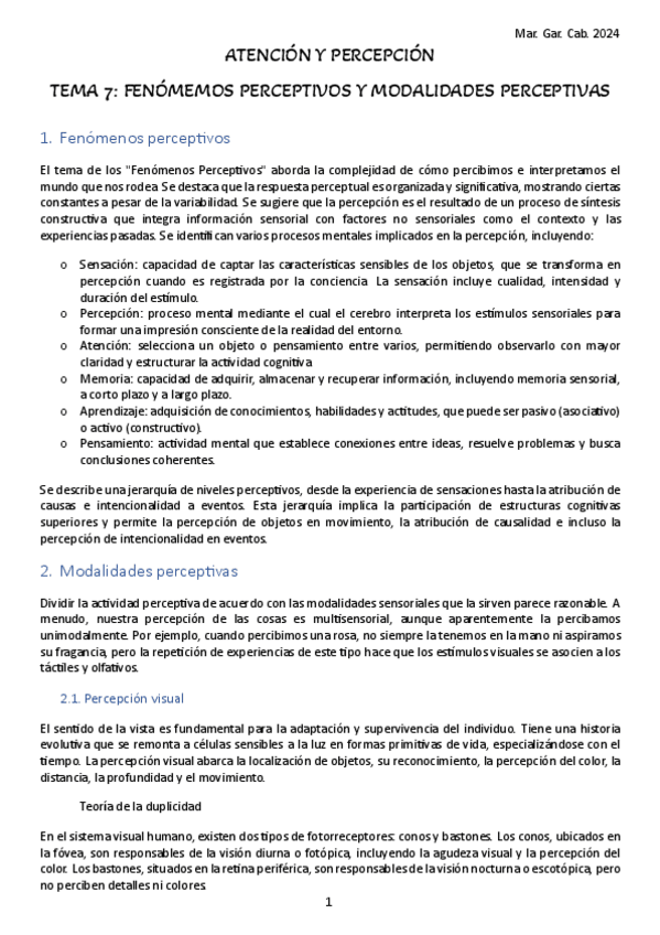 Miniatura del documento resumen-tema-7-atencion-y-percepcion.pdf