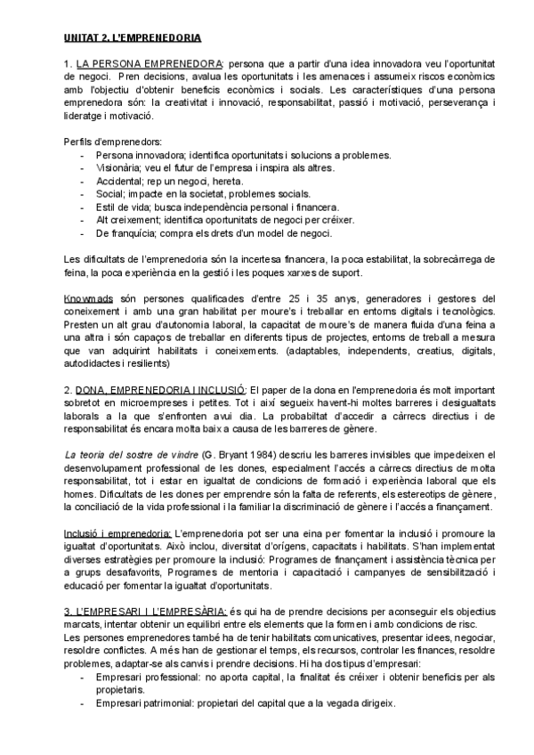 Miniatura del documento UNITAT-2-LEMPRENEDORIA-KNOWMADS-DONA-I-INCLUSIO-RSC-ODS-I-LENTORN-DE-LEMPRESA.pdf