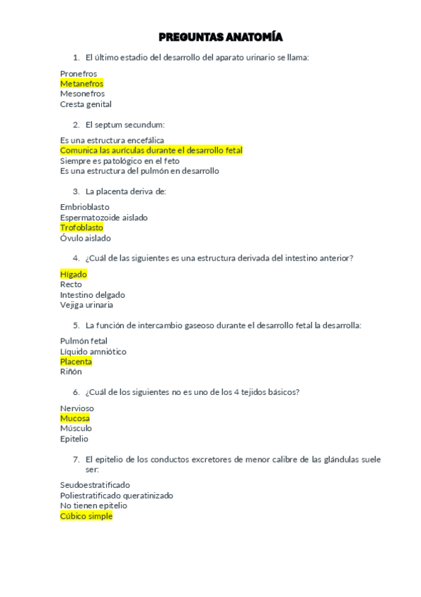 Miniatura del documento preguntas.pdf