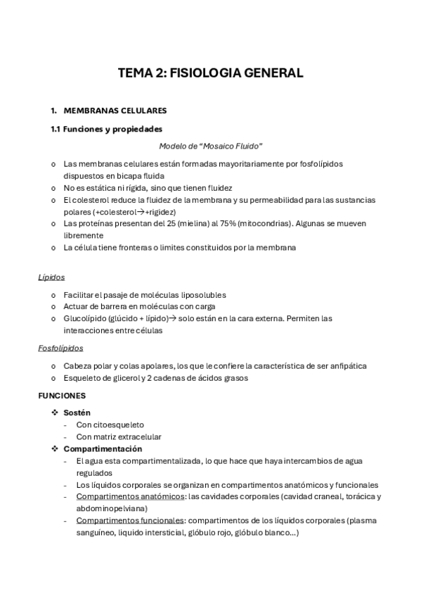 Miniatura del documento fisiologia-tema-2.pdf