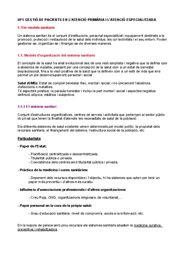 Miniatura del documento M01-GESTIO-DE-PACIENTS.pdf