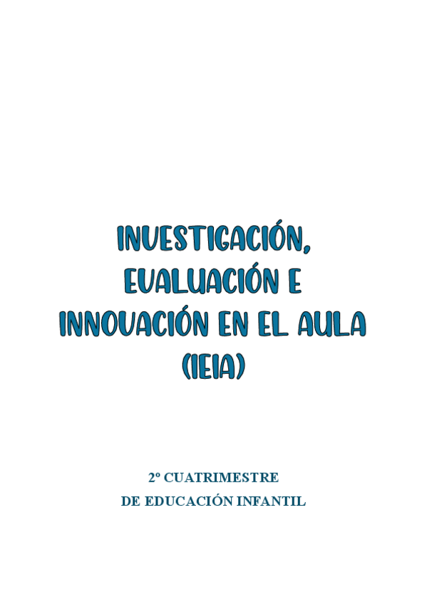 Miniatura del documento Apuntes-investigacion.pdf