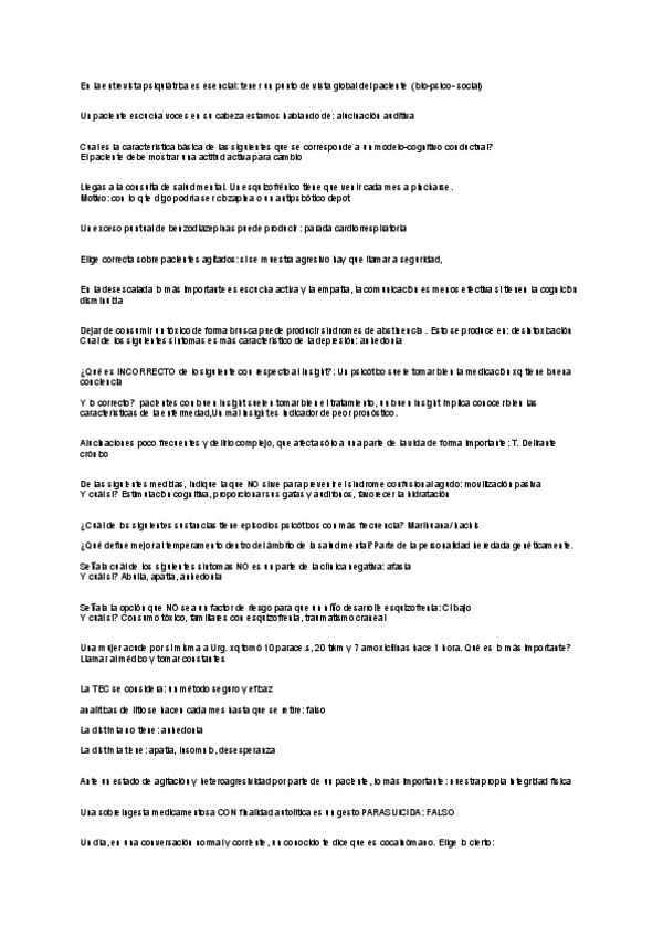 Miniatura del documento EX-ORAL-sm.pdf