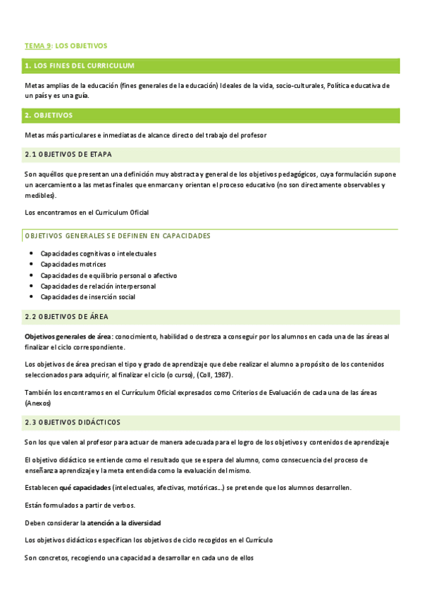 Miniatura del documento RESUMEN-TEMA-9.pdf