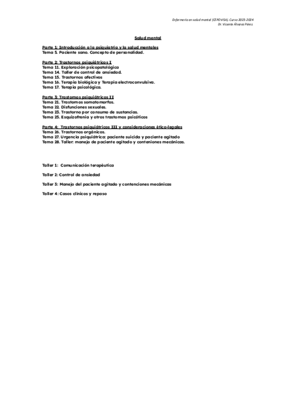 Miniatura del documento Apuntes-Salud-Mental-hecho.docx.pdf