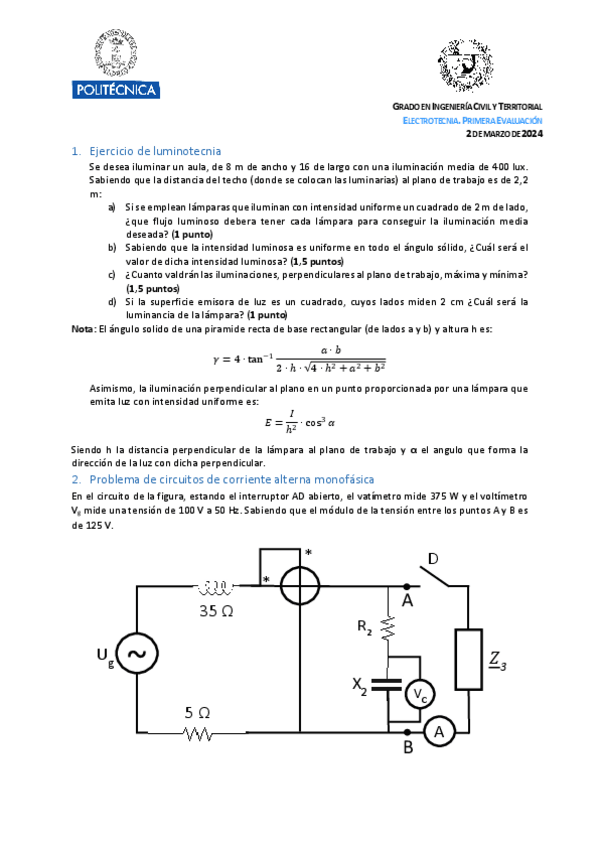 Miniatura del documento 1-prueba-evaluacion.pdf