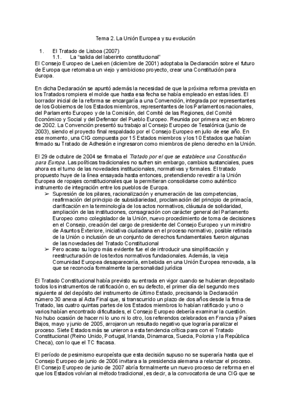 Miniatura del documento Completo-IDUE-2023.pdf