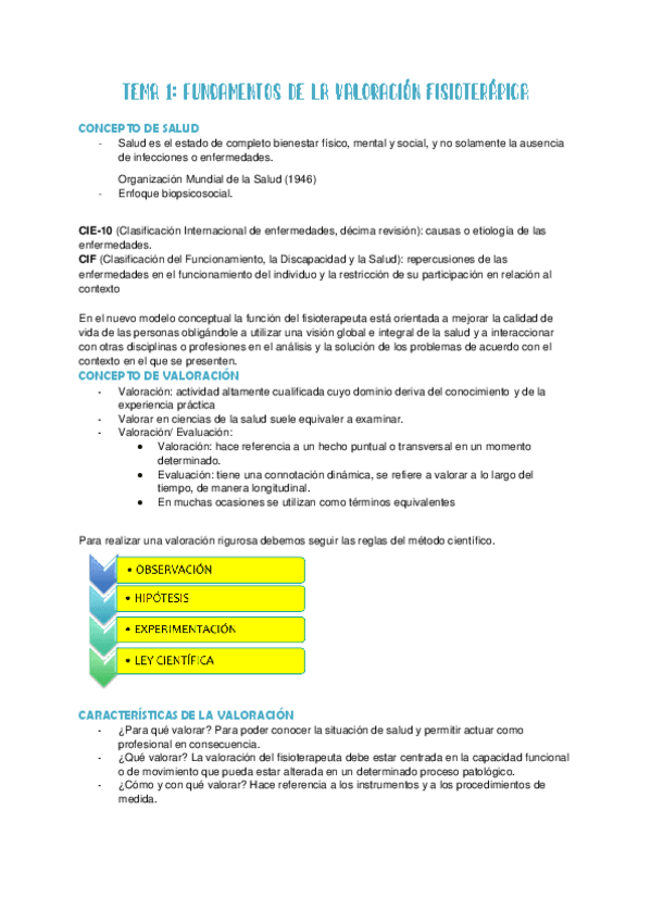 Miniatura del documento APUNTES-COMPLETOS.pdf