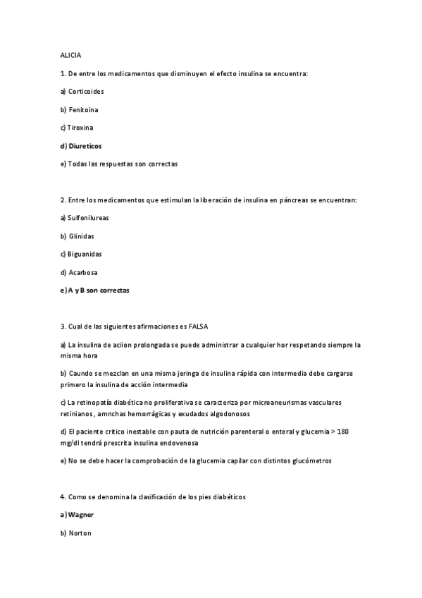 Miniatura del documento ALICIA-1.pdf