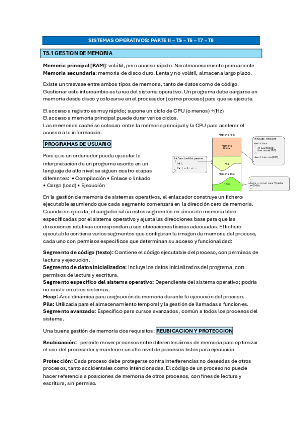 Miniatura del documento SO-Parte-II-T5-T8.pdf
