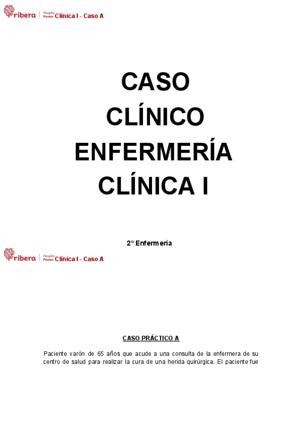 Miniatura del documento casoA-1.pdf