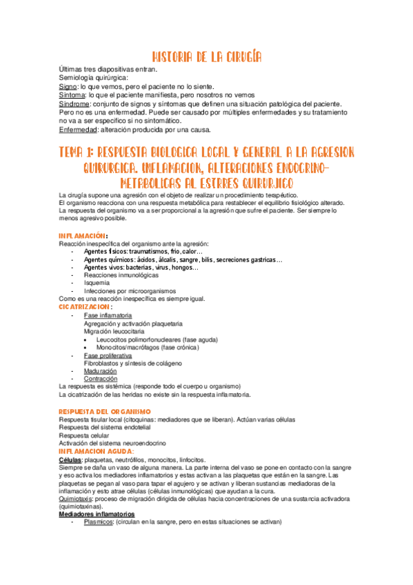 Miniatura del documento APUNTES-COMPLETOS--SEMINARIO.pdf