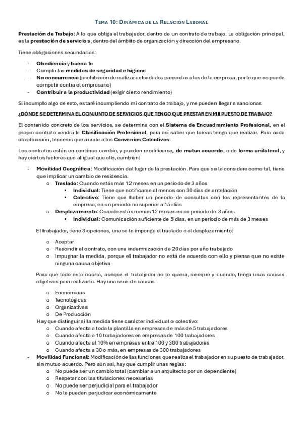 Miniatura del documento Tema-10-Dinamica-de-la-Relacion-Laboral.pdf