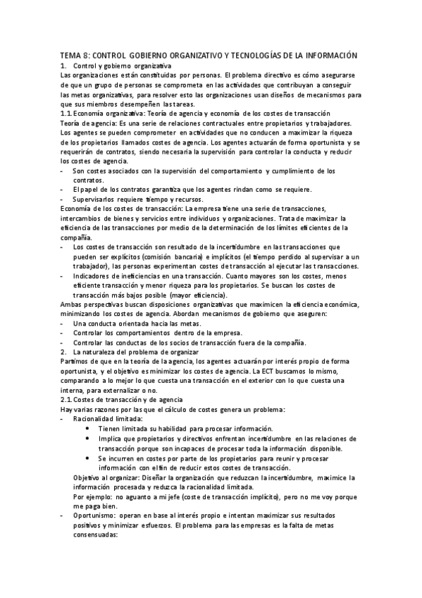 Miniatura del documento TEMA-8.pdf