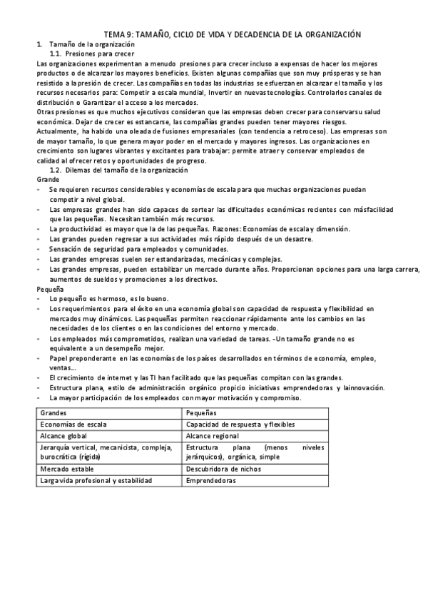 Miniatura del documento Tema-9.pdf