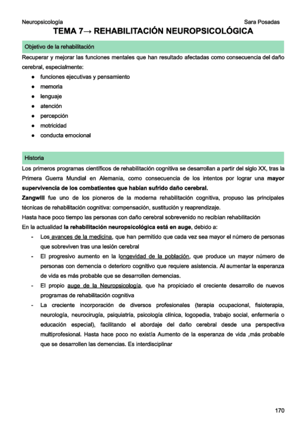 Miniatura del documento tema-7-neuro.pdf