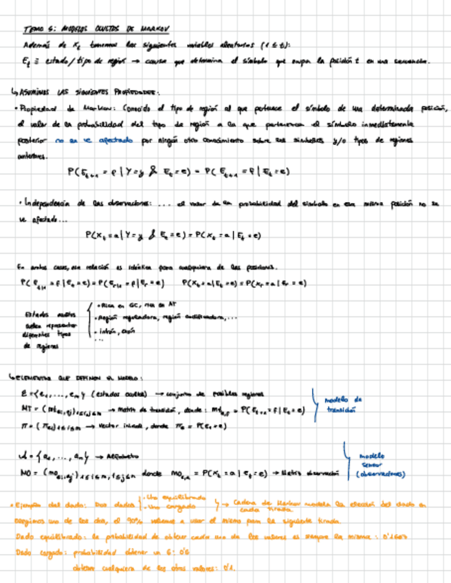 Miniatura del documento Resumen-Tema-5.pdf
