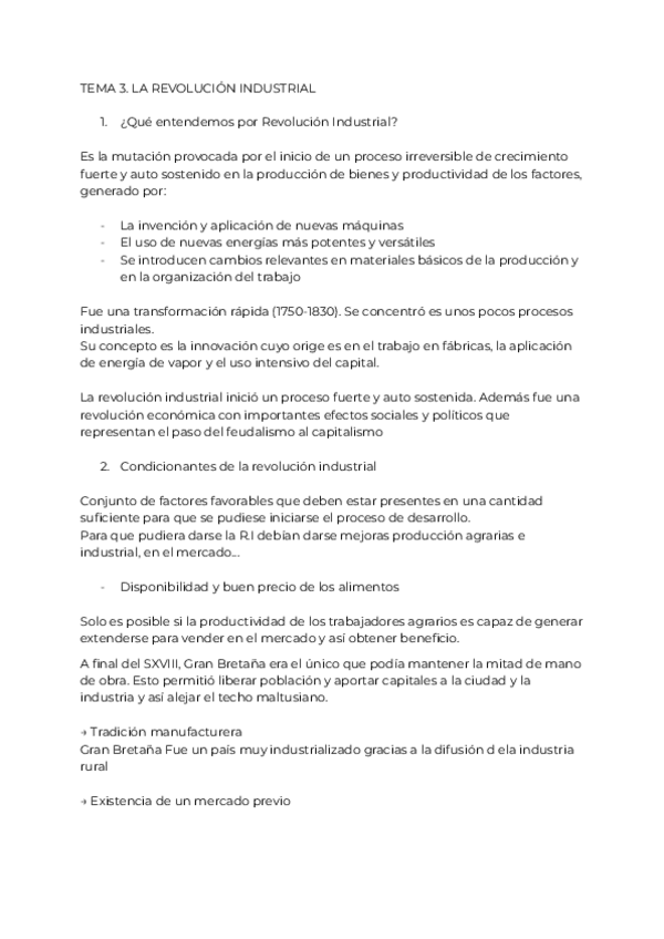 Miniatura del documento Historia.-Tema-3.pdf