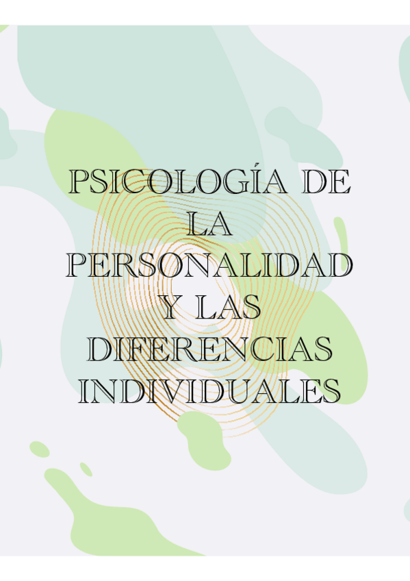 Miniatura del documento APUNTES-COMPLETOS-PERSONALIDAD.pdf