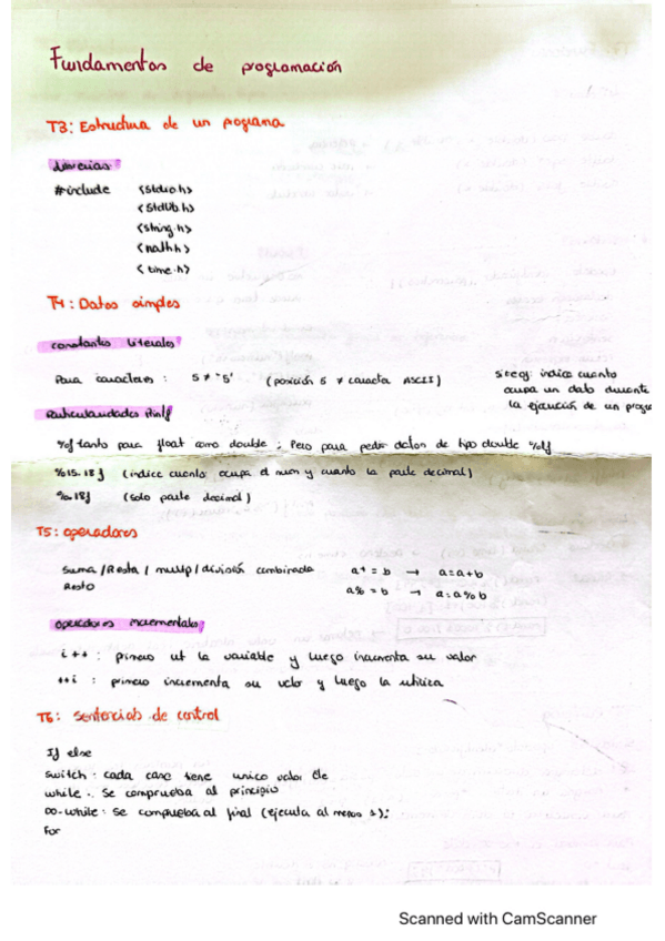 Miniatura del documento Resumen-importante-por-tema-progra.pdf