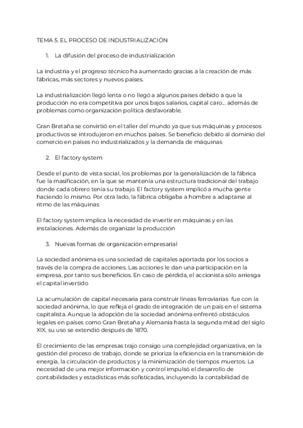 Miniatura del documento Historia.-Capitulo-5.pdf