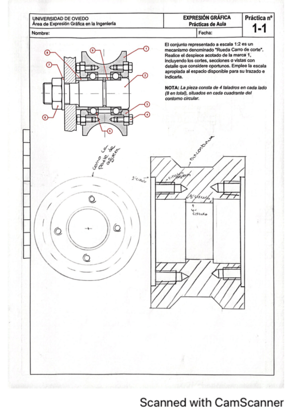 Miniatura del documento Conjuntos.pdf
