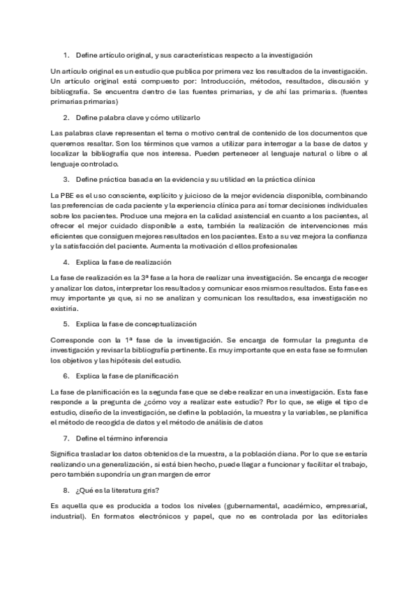Miniatura del documento PREGUNTAS-EXAMEN-ORIDNARIO.pdf