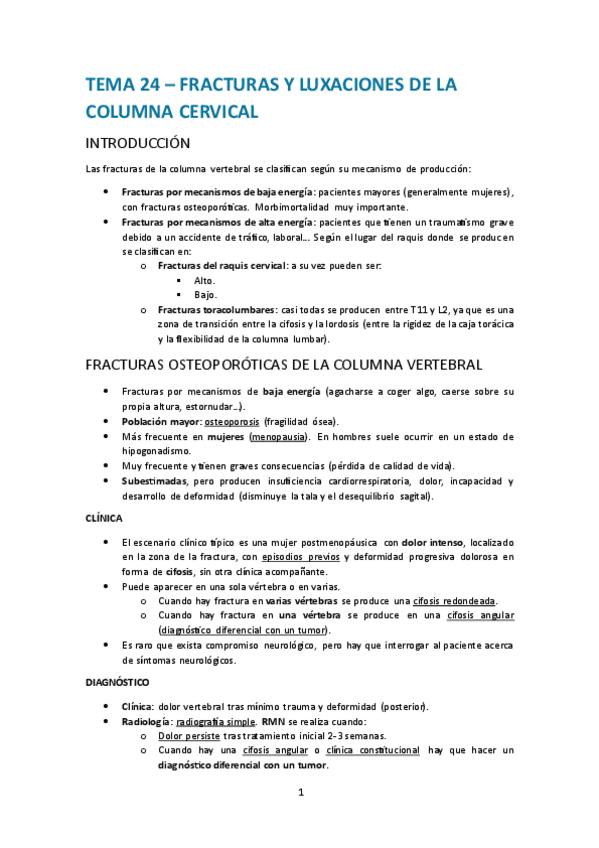 Miniatura del documento Tema-24.-Fracturas-y-luxaciones-de-la-columna-cervical.pdf