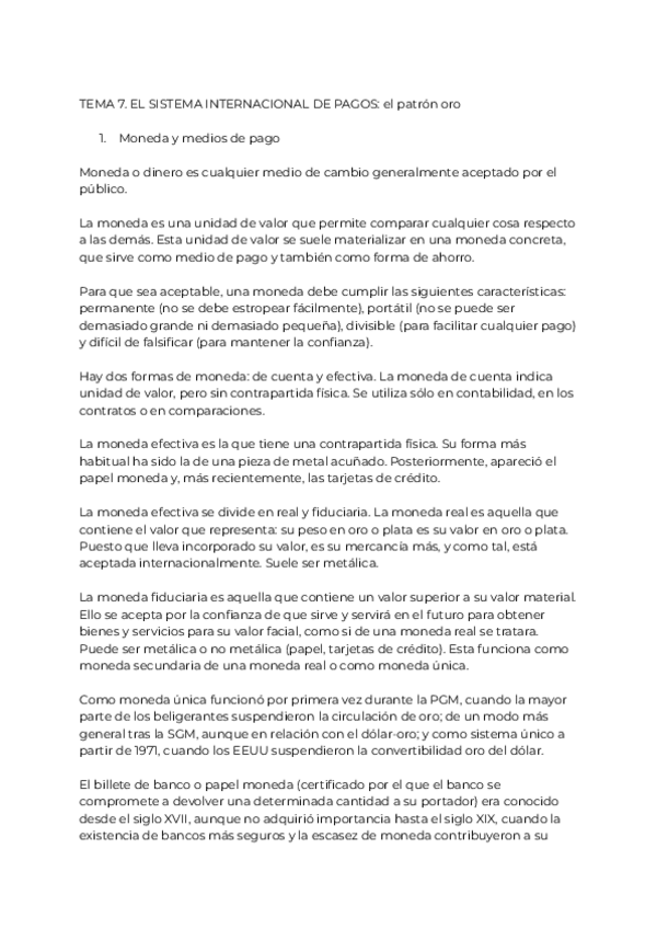 Miniatura del documento Historia.-Capitulo-7.pdf