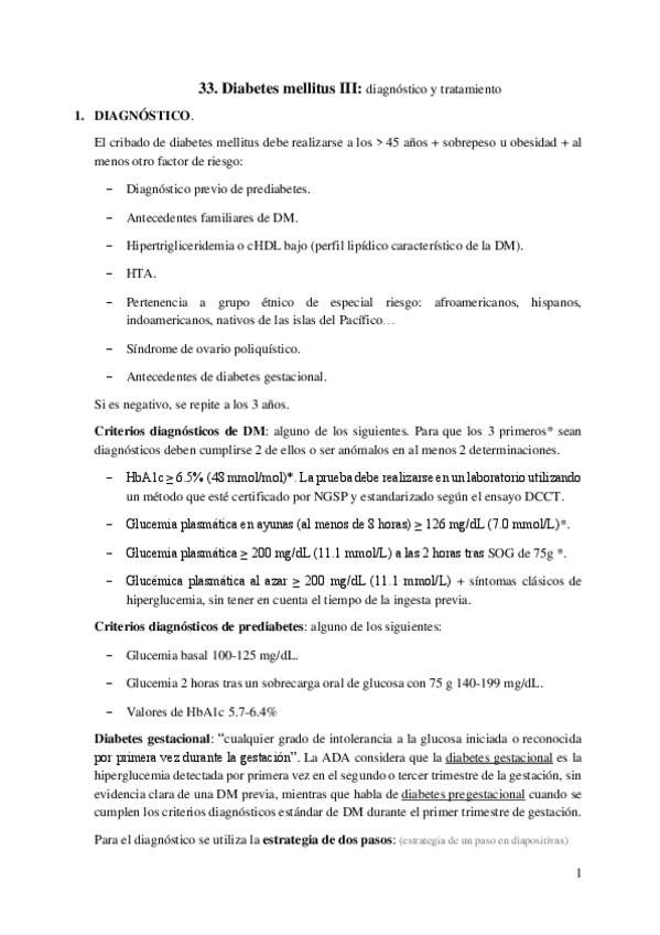 Miniatura del documento 33.-Diabetes-mellitus-III.pdf