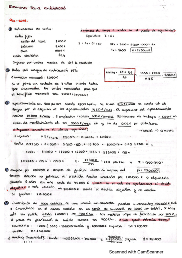 Miniatura del documento Pecs-2-conta.pdf