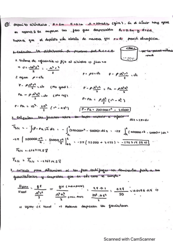 Miniatura del documento Ejercicos-de-cada-tema-a-entregar-fluidos.pdf