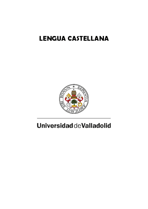 Miniatura del documento Apuntes-Lengua-Castellana.pdf