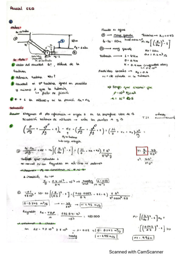 Miniatura del documento Pec-2021--Pec-2022-fluidos.pdf