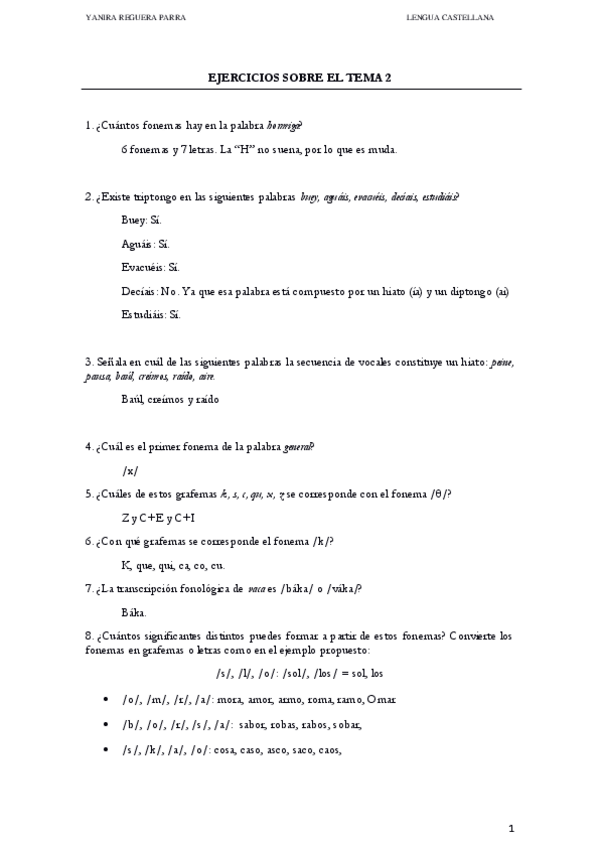 Miniatura del documento Ejercicios-sobre-fonetica.pdf