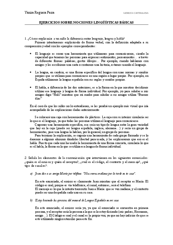 Miniatura del documento Ejercicios-sobre-nociones-linguisticas-basicas.pdf