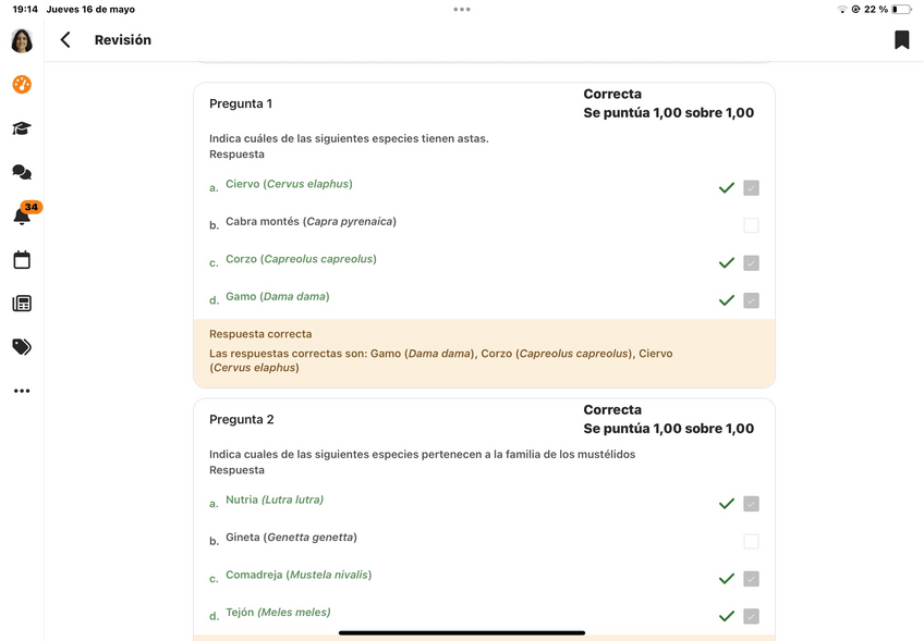 Miniatura del documento Test-Mamiferos-Practica.pdf