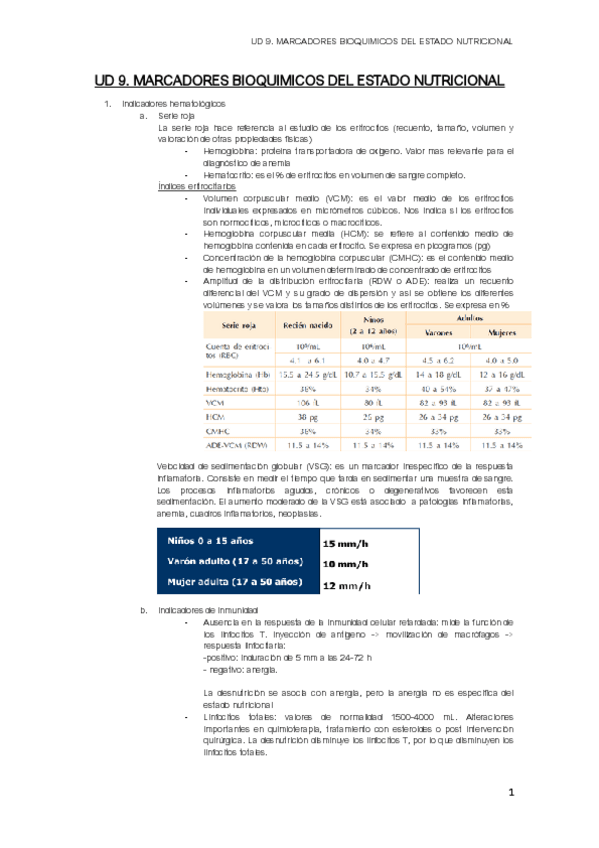 Miniatura del documento UD-9.-MARCADORES-BIOQUIMICOS-DEL-ESTADO-NUTRICIONAL.pdf