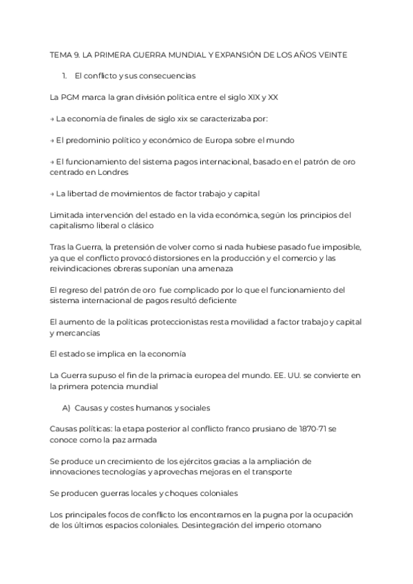 Miniatura del documento Historia.-Capitulo-9.pdf