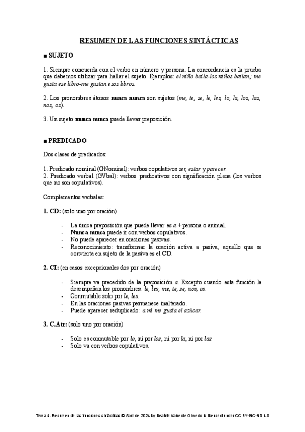 Miniatura del documento Tema-4.-Resumen-de-las-funciones-sintacticas.pdf