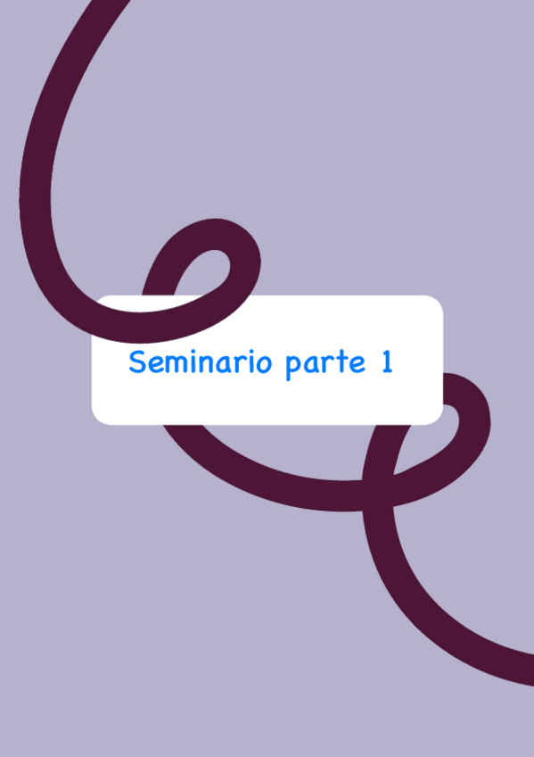 Miniatura del documento Ejercicios-seminario-primera-parte.pdf