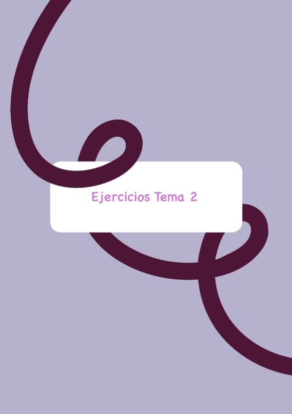 Miniatura del documento Ejercicios-Ingenieria-Quimica-Tema-2.pdf