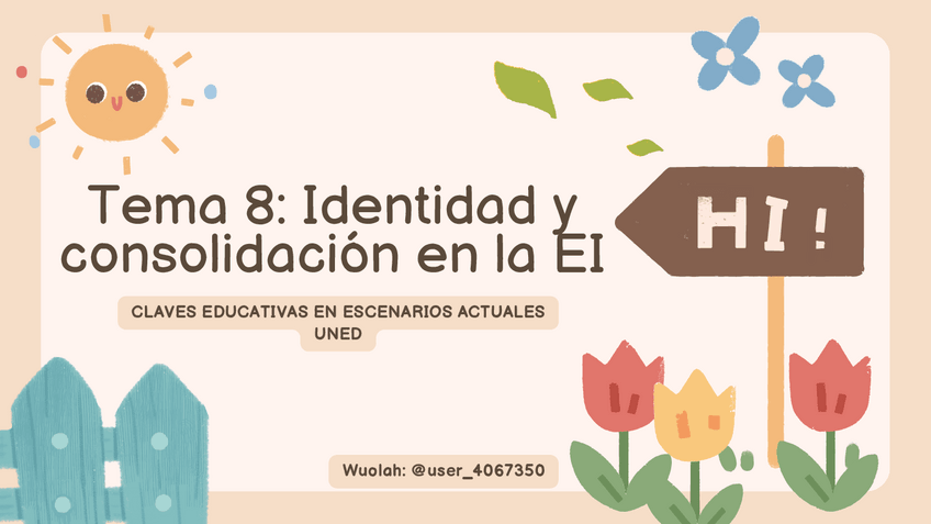 Miniatura del documento Tema-8-claves-educativas.pdf